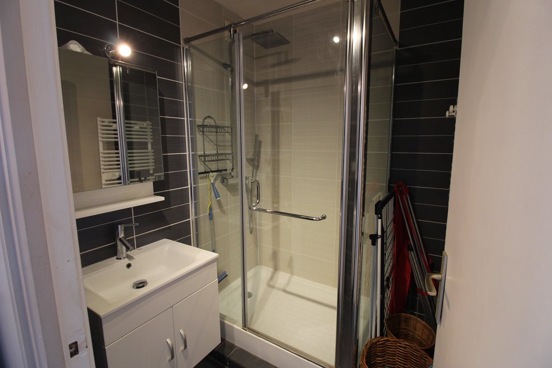 /picture/helios/116215201/ESPADON C1/6_2026-04-10CEST18h00-09.jpg